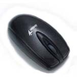 Genius Mini Navigator 900 black - Mouse