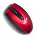 Genius Mini Navigator 900 ruby - Mouse