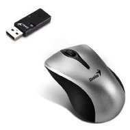 Genius Wireless Ergo 720 - Mouse