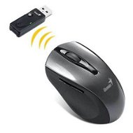 Genius Wireless Ergo 725 - Mouse