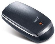 Genius Touch Mouse 6000 - Myš