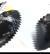 Genius Traveler 6000 printing (clasicc) - Mouse