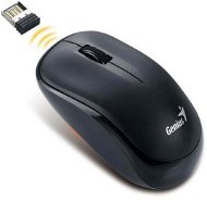  Genius Traveler 6000Z black  - Mouse