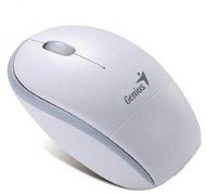 Genius Traveler 9000 white - Mouse