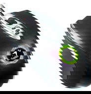 Genius Navigator 535 Agama  - Mouse