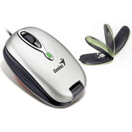 Genius Navigator 380 VoIP - Mouse