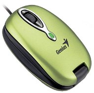 Genius Navigator 380 VOIP - Mouse