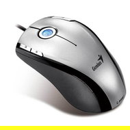 Genius Navigator 525 Laser - Mouse