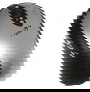 Genius Wireless Ergo R5000 - Myš