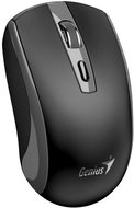 Genius ECO-8150 black-grey - Mouse