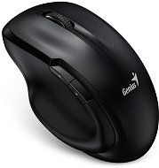 Genius Ergo 8200S, černá - Mouse