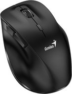 Genius Ergo 8230S BT - Mouse