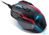  Genius GX Gaming GILA  - Mouse
