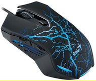  Genius X-G300  - Gaming Mouse