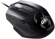  Genius Maurus FPS Professional Gaming Mouse  - Mouse