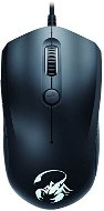 Genius GX Gaming Scorpion M6-600 Black - Gaming Mouse