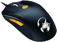 Genius GX Gaming Scorpion M8-610 čierno-žltá - Herná myš