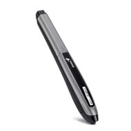 Genius Pen Mouse black - Mouse