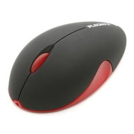 Samsung Pleomax Dolphin SPM-4000 - Mouse