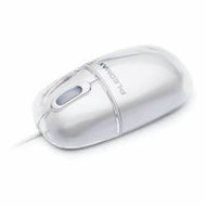 Samsung Pleomax Crystal SPM-7000 - Mouse