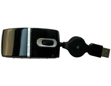 Samsung M10C mini  - Mouse - Main image