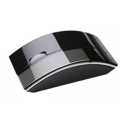 Samsung Pleomax Zen SPM-8000B černá Hlavný obrázok Samsung Pleomax Zen SPM-8000B černá - Myš - Hlavný obrázok