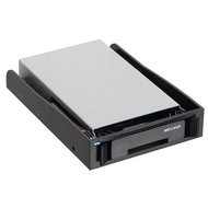 WELLAND ME210PN - Replaceable Frame