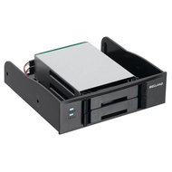 WELLAND ME220PN - Replaceable Frame