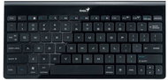 Genius LuxePad 9100 US Layout - Keyboard