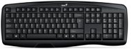 Genius KB-128 - Keyboard