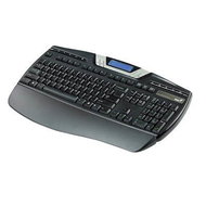 Genius KB-380  - Keyboard