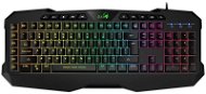 Genius GX GAMING Scorpion K11 Pro - EN/SK - Gaming Keyboard