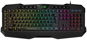 Genius GX GAMING Scorpion K11 Pro - EN/SK - Gaming Keyboard