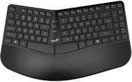 Genius Ergo KB-7000BT - CZ/SK - Keyboard