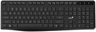 Genius KB-7200 - CZ/SK - Keyboard
