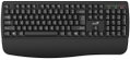 Genius KB-7123 - CZ/SK