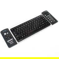 Genius wireless LuxeMate 810 - Keyboard