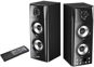 Genius SP-HF2800 BT - Speakers