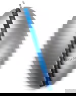 Myš Microsoft Optical Mouse by S+ARCK modrá (blue) - Mouse