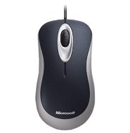 Microsoft Comfort Optical Mouse 1000  - Maus