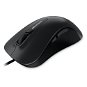 Microsoft Comfort Mouse 6000 - Mouse