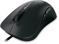 Microsoft Comfort Mouse 6000 - Maus