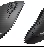 Microsoft Wireless Optical Mouse Standard - Mouse