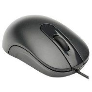Microsoft Optical Mouse 200 - Maus