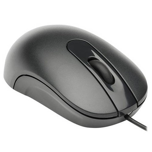 Microsoft Optical Mouse 200 - Myš - Hlavný obrázok
