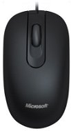 Microsoft Optical Mouse 200 - Egér