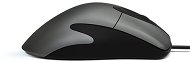 Microsoft Classic Intellimouse Black - Mouse