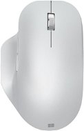 Microsoft Bluetooth Ergonomic Mouse Glacier - Maus