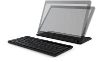  Microsoft Universal Mobile Keyboard  - Keyboard