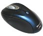 Myš Microsoft Intellimouse Explorer Mouse Ultra modrá (Ultra-Blue), BlueTooth optická - Mouse